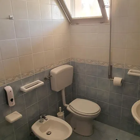 Apartment Ottavio