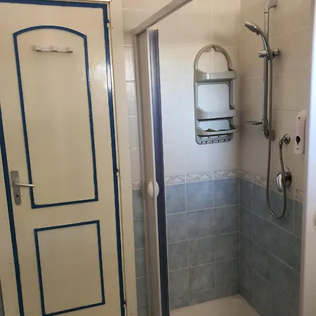 Ottavio Appartement *